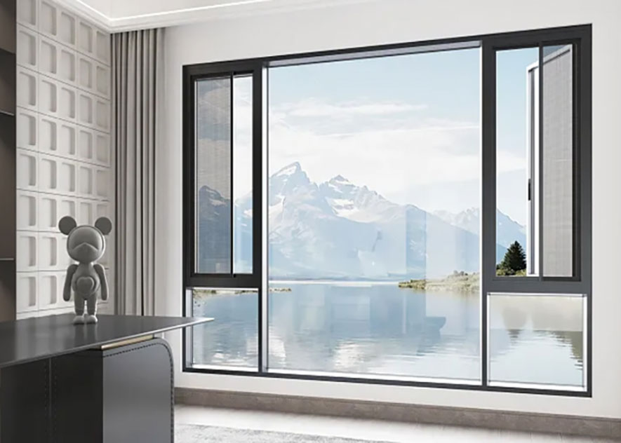 金太阳聪明门窗官网_门窗十大品牌_铝合金门窗品牌加盟代办署理