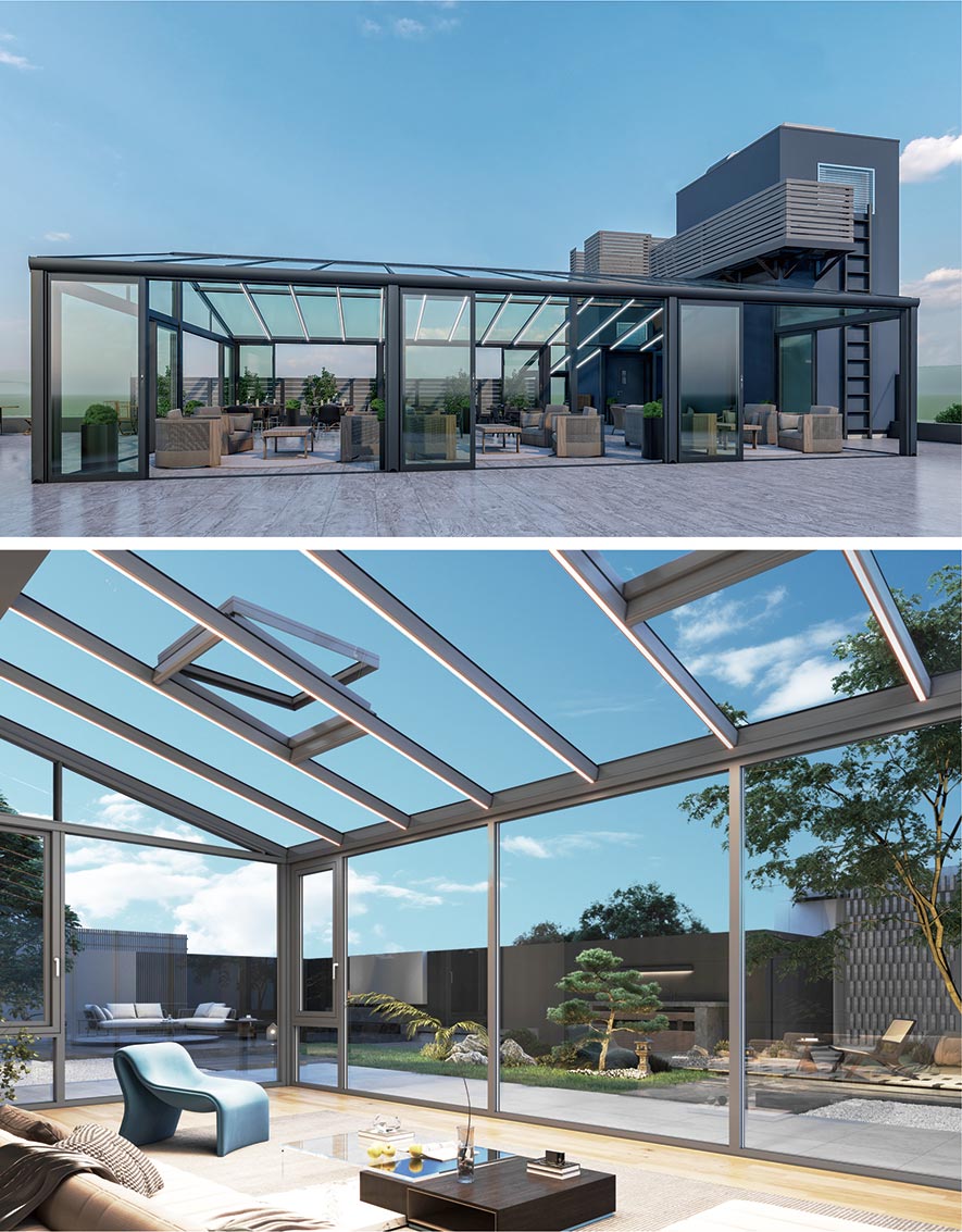 金太阳聪明门窗官网_门窗十大品牌_铝合金门窗品牌加盟代办署理