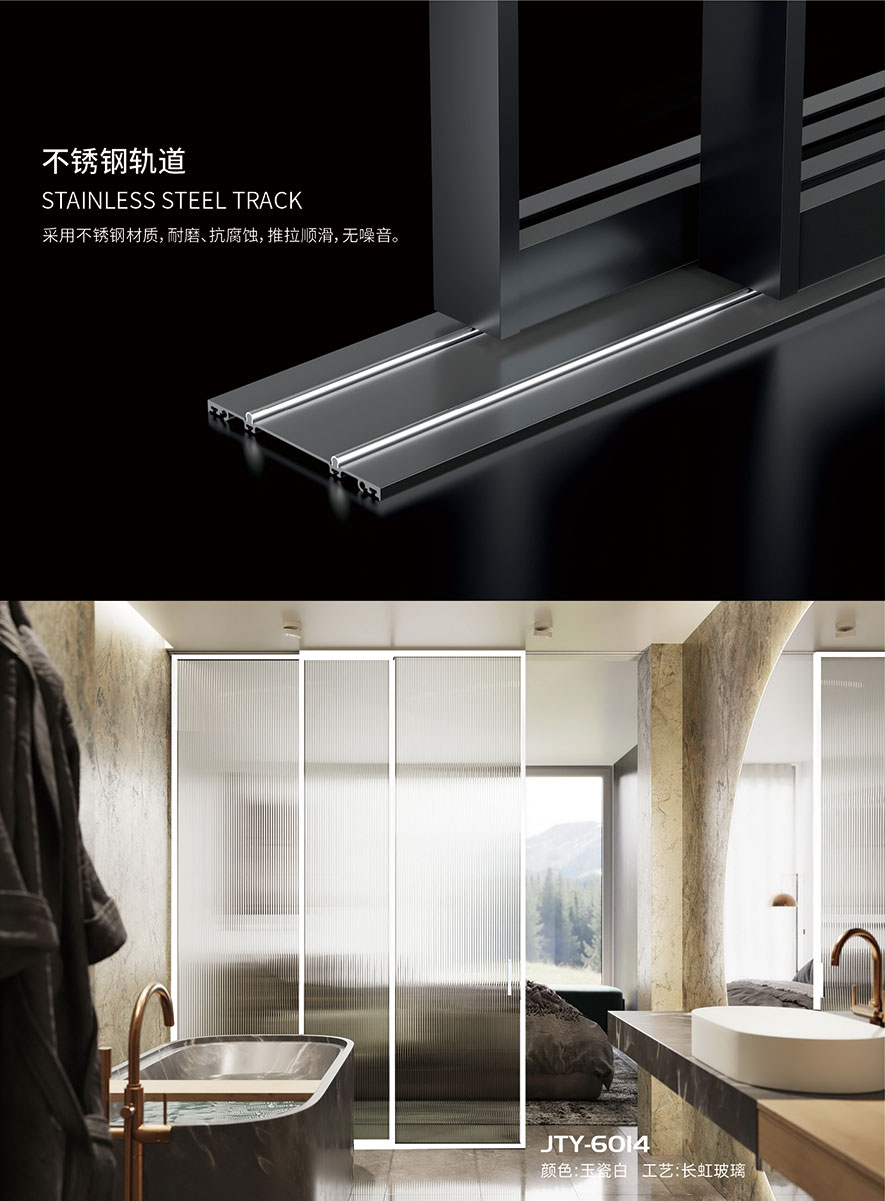 金太阳聪明门窗官网_门窗十大品牌_铝合金门窗品牌加盟代办署理 金太阳聪明门窗官网_门窗十大品牌_铝合金门窗品牌加盟代办署理