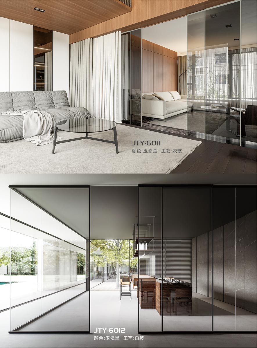 金太阳聪明门窗官网_门窗十大品牌_铝合金门窗品牌加盟代办署理