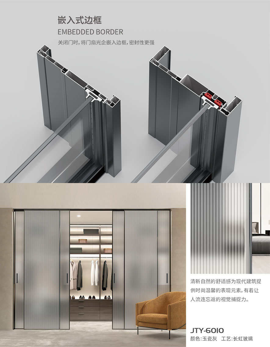 金太阳聪明门窗官网_门窗十大品牌_铝合金门窗品牌加盟代办署理