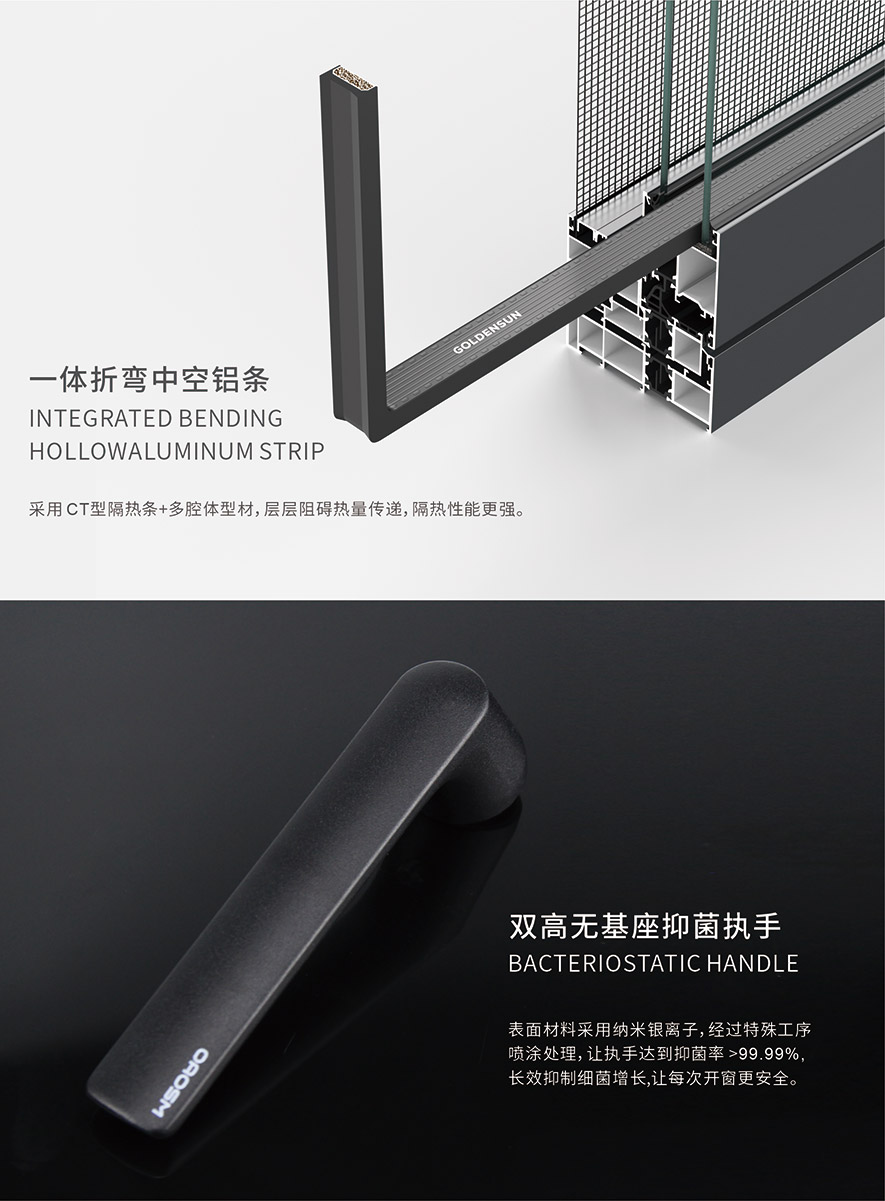 金太阳聪明门窗官网_门窗十大品牌_铝合金门窗品牌加盟代办署理 金太阳聪明门窗官网_门窗十大品牌_铝合金门窗品牌加盟代办署理