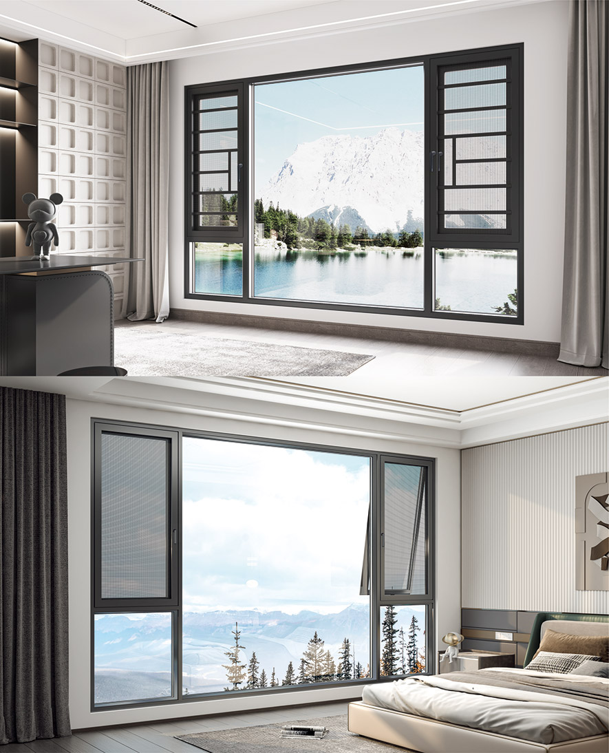 金太阳聪明门窗官网_门窗十大品牌_铝合金门窗品牌加盟代办署理 金太阳聪明门窗官网_门窗十大品牌_铝合金门窗品牌加盟代办署理