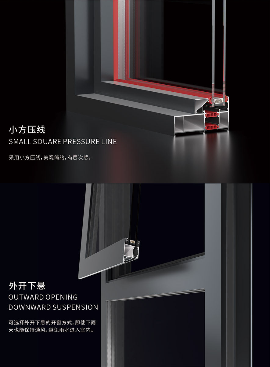 金太阳聪明门窗官网_门窗十大品牌_铝合金门窗品牌加盟代办署理