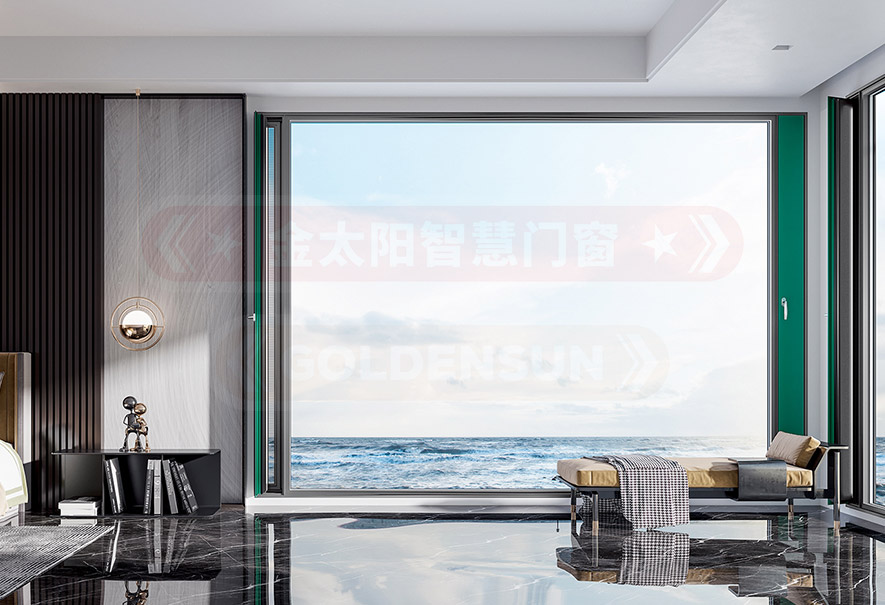 金太阳聪明门窗官网_门窗十大品牌_铝合金门窗品牌加盟代办署理