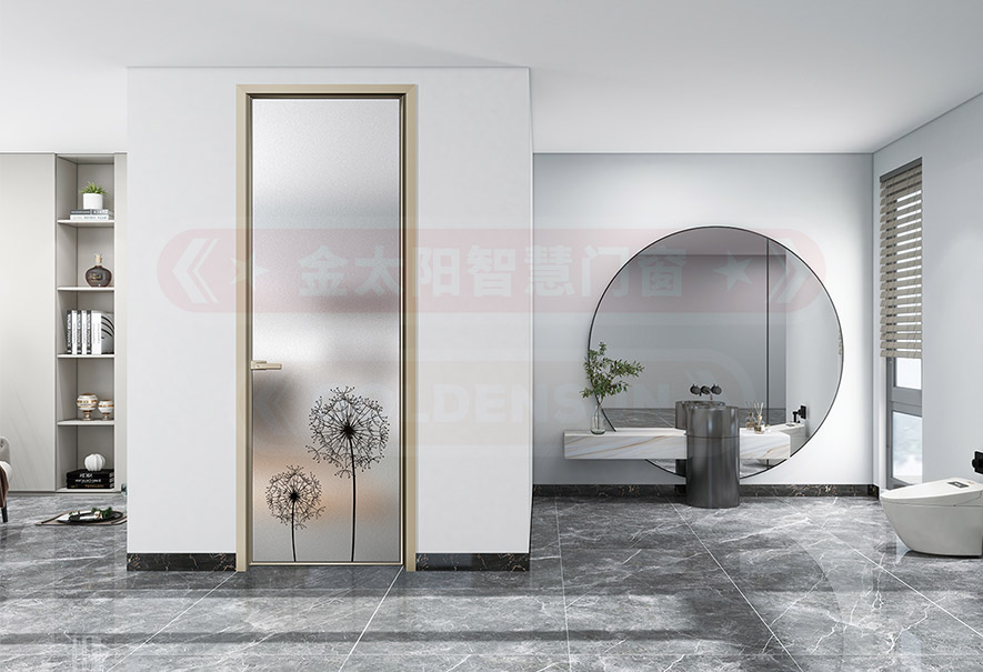 金太阳聪明门窗官网_门窗十大品牌_铝合金门窗品牌加盟代办署理 金太阳聪明门窗官网_门窗十大品牌_铝合金门窗品牌加盟代办署理