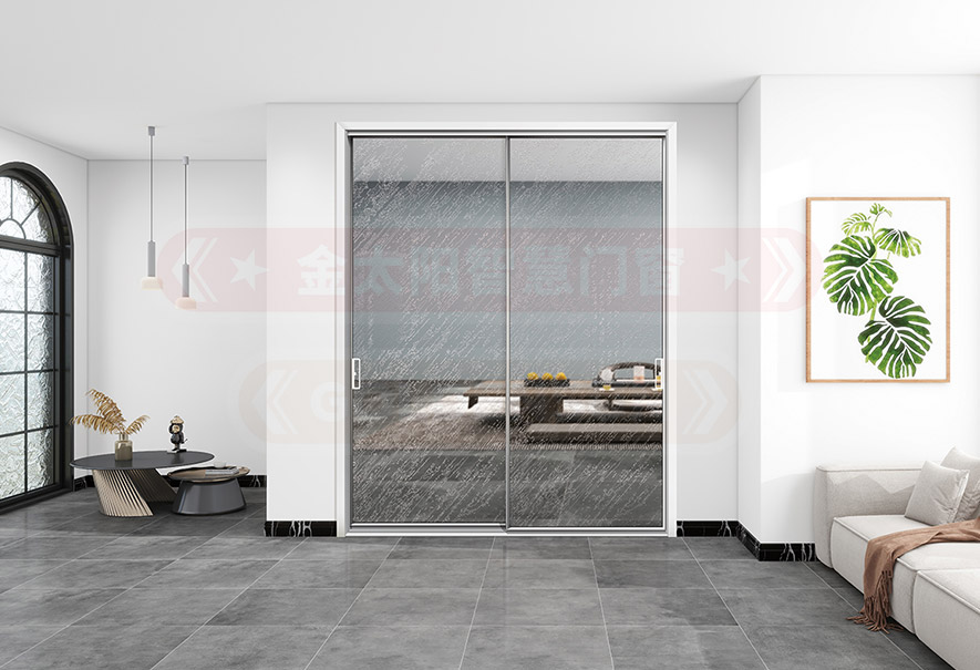 金太阳聪明门窗官网_门窗十大品牌_铝合金门窗品牌加盟代办署理 金太阳聪明门窗官网_门窗十大品牌_铝合金门窗品牌加盟代办署理