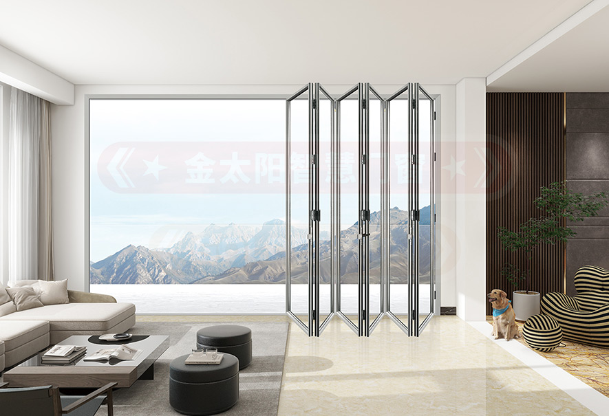 金太阳聪明门窗官网_门窗十大品牌_铝合金门窗品牌加盟代办署理 金太阳聪明门窗官网_门窗十大品牌_铝合金门窗品牌加盟代办署理