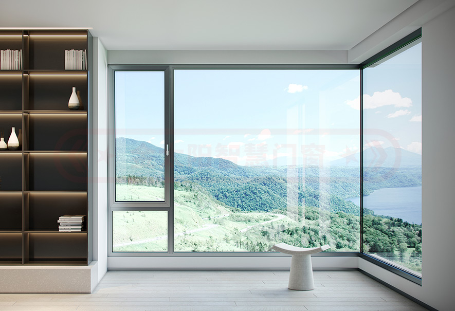 金太阳聪明门窗官网_门窗十大品牌_铝合金门窗品牌加盟代办署理 金太阳聪明门窗官网_门窗十大品牌_铝合金门窗品牌加盟代办署理