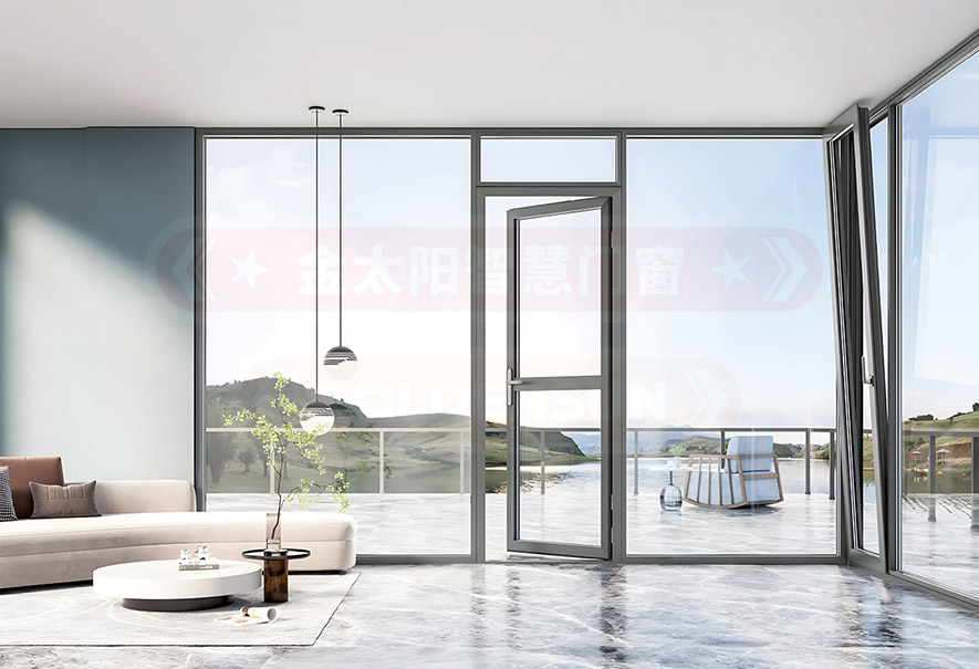 金太阳聪明门窗官网_门窗十大品牌_铝合金门窗品牌加盟代办署理 金太阳聪明门窗官网_门窗十大品牌_铝合金门窗品牌加盟代办署理