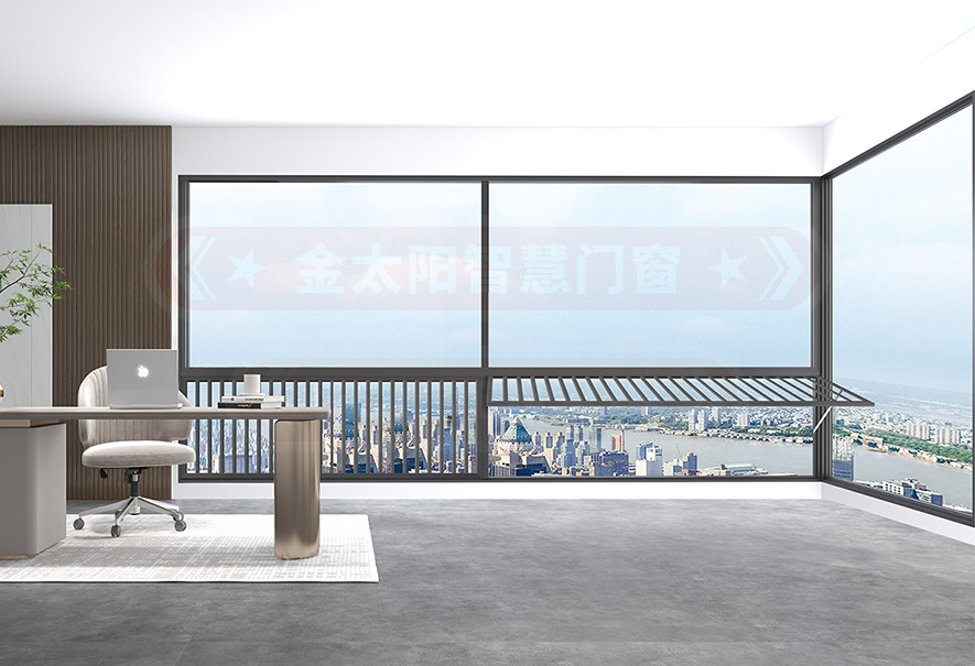 金太阳聪明门窗官网_门窗十大品牌_铝合金门窗品牌加盟代办署理 金太阳聪明门窗官网_门窗十大品牌_铝合金门窗品牌加盟代办署理