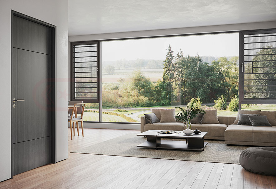 金太阳聪明门窗官网_门窗十大品牌_铝合金门窗品牌加盟代办署理 金太阳聪明门窗官网_门窗十大品牌_铝合金门窗品牌加盟代办署理