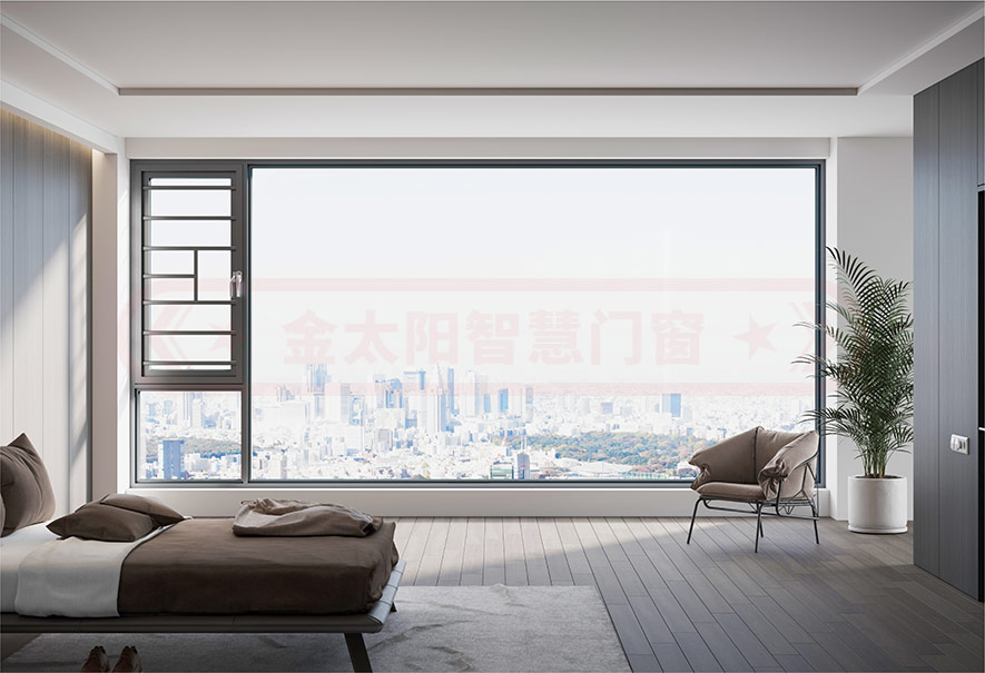 金太阳聪明门窗官网_门窗十大品牌_铝合金门窗品牌加盟代办署理 金太阳聪明门窗官网_门窗十大品牌_铝合金门窗品牌加盟代办署理