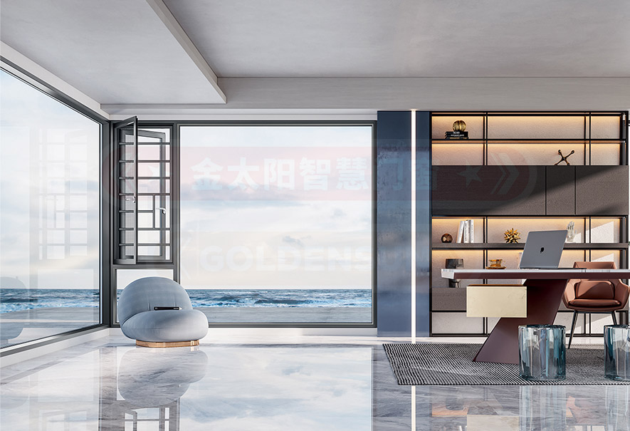 金太阳聪明门窗官网_门窗十大品牌_铝合金门窗品牌加盟代办署理 金太阳聪明门窗官网_门窗十大品牌_铝合金门窗品牌加盟代办署理