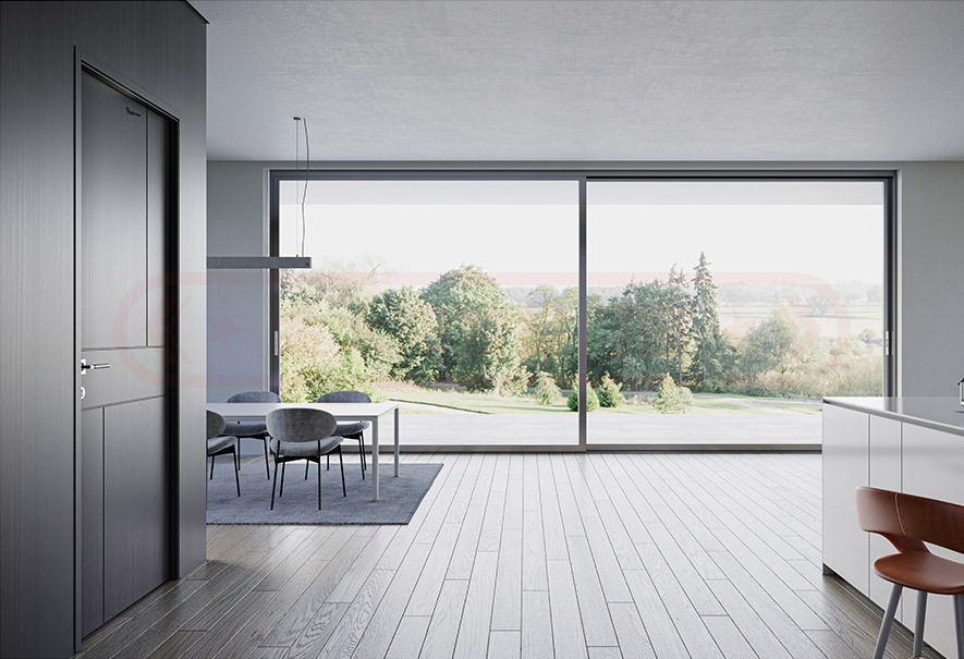 金太阳聪明门窗官网_门窗十大品牌_铝合金门窗品牌加盟代办署理