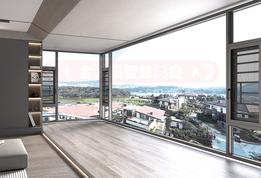 金太阳聪明门窗官网_门窗十大品牌_铝合金门窗品牌加盟代办署理