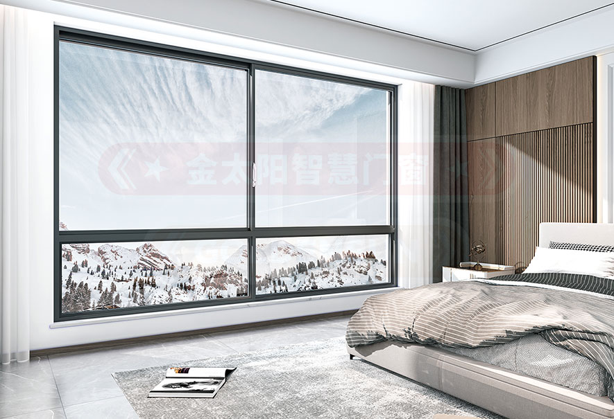 金太阳聪明门窗官网_门窗十大品牌_铝合金门窗品牌加盟代办署理