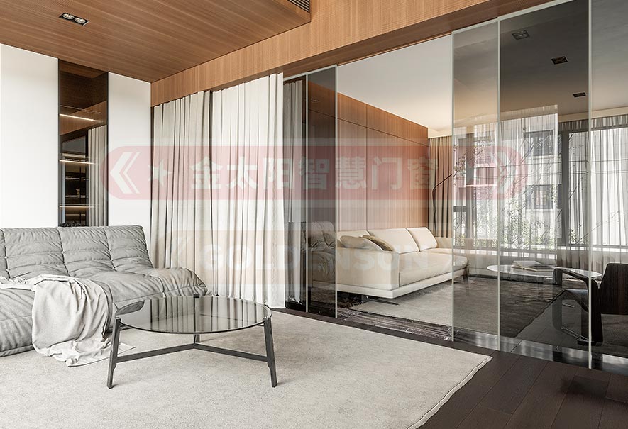 金太阳聪明门窗官网_门窗十大品牌_铝合金门窗品牌加盟代办署理