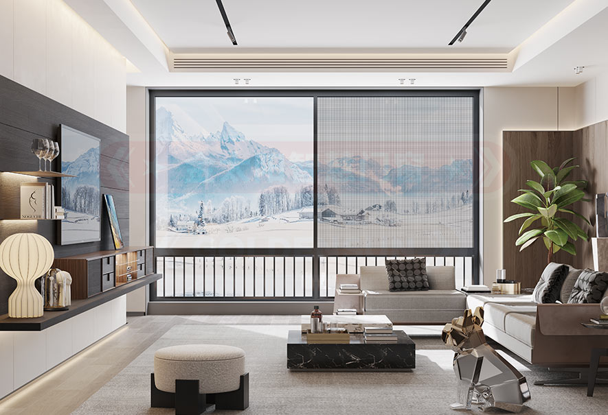 金太阳聪明门窗官网_门窗十大品牌_铝合金门窗品牌加盟代办署理 金太阳聪明门窗官网_门窗十大品牌_铝合金门窗品牌加盟代办署理