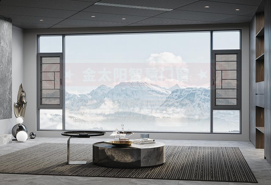 金太阳聪明门窗官网_门窗十大品牌_铝合金门窗品牌加盟代办署理 金太阳聪明门窗官网_门窗十大品牌_铝合金门窗品牌加盟代办署理