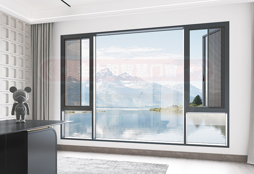 金太阳聪明门窗官网_门窗十大品牌_铝合金门窗品牌加盟代办署理