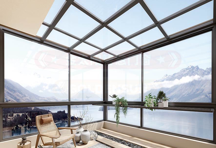 金太阳聪明门窗官网_门窗十大品牌_铝合金门窗品牌加盟代办署理 金太阳聪明门窗官网_门窗十大品牌_铝合金门窗品牌加盟代办署理