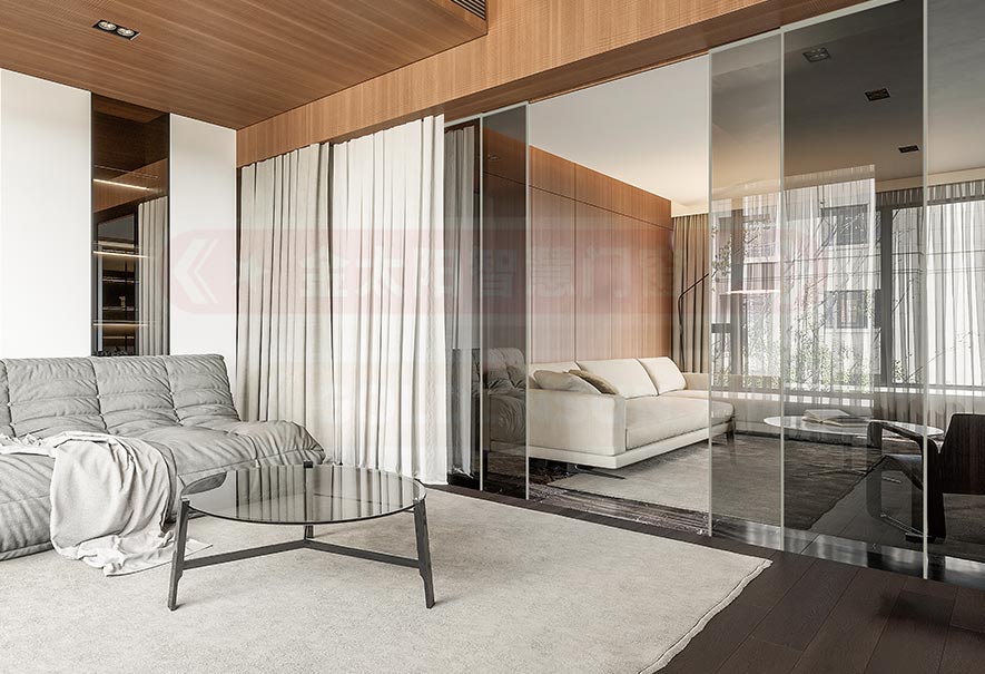 金太阳聪明门窗官网_门窗十大品牌_铝合金门窗品牌加盟代办署理 金太阳聪明门窗官网_门窗十大品牌_铝合金门窗品牌加盟代办署理