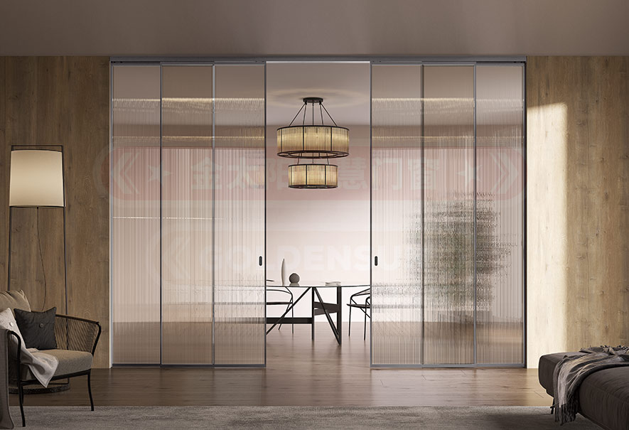 金太阳聪明门窗官网_门窗十大品牌_铝合金门窗品牌加盟代办署理 金太阳聪明门窗官网_门窗十大品牌_铝合金门窗品牌加盟代办署理