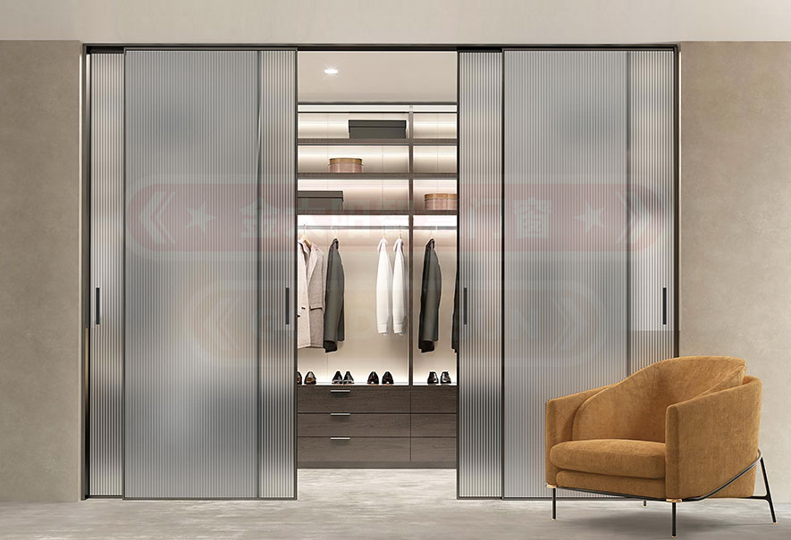 金太阳聪明门窗官网_门窗十大品牌_铝合金门窗品牌加盟代办署理 金太阳聪明门窗官网_门窗十大品牌_铝合金门窗品牌加盟代办署理