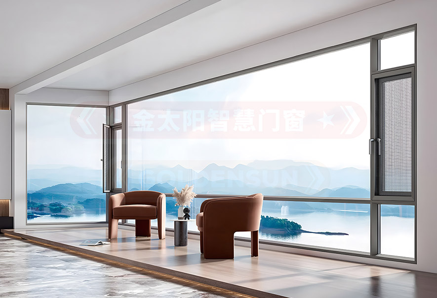 金太阳聪明门窗官网_门窗十大品牌_铝合金门窗品牌加盟代办署理 金太阳聪明门窗官网_门窗十大品牌_铝合金门窗品牌加盟代办署理
