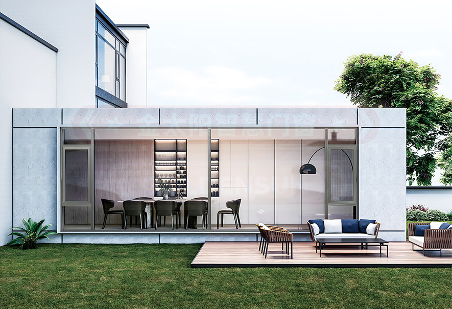 金太阳聪明门窗官网_门窗十大品牌_铝合金门窗品牌加盟代办署理 金太阳聪明门窗官网_门窗十大品牌_铝合金门窗品牌加盟代办署理