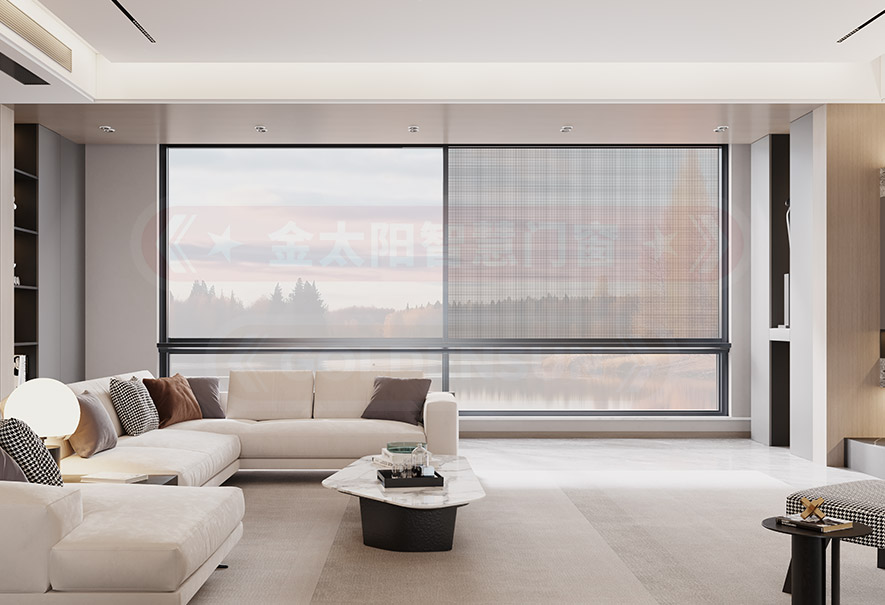 金太阳聪明门窗-门窗十大品牌-铝合金门窗品牌加盟代办署理 金太阳聪明门窗-门窗十大品牌-铝合金门窗品牌加盟代办署理