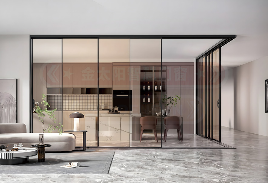 金太阳聪明门窗-十大门窗品牌-门窗加盟代办署理 金太阳聪明门窗-十大门窗品牌-门窗加盟代办署理