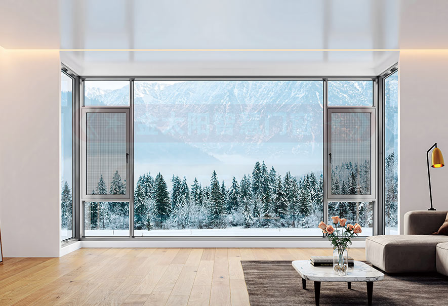 金太阳聪明门窗 金太阳聪明门窗