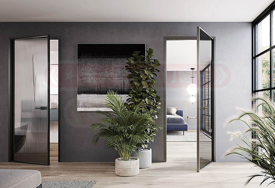 金太阳聪明门窗