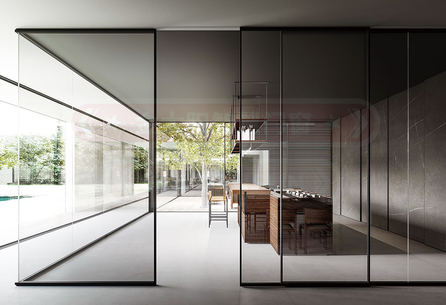 金太阳聪明门窗 金太阳聪明门窗